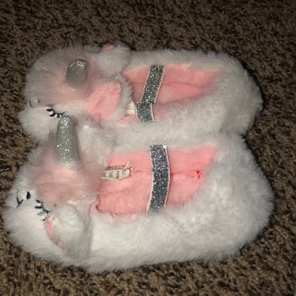 House slipper - Picture 2 of 3